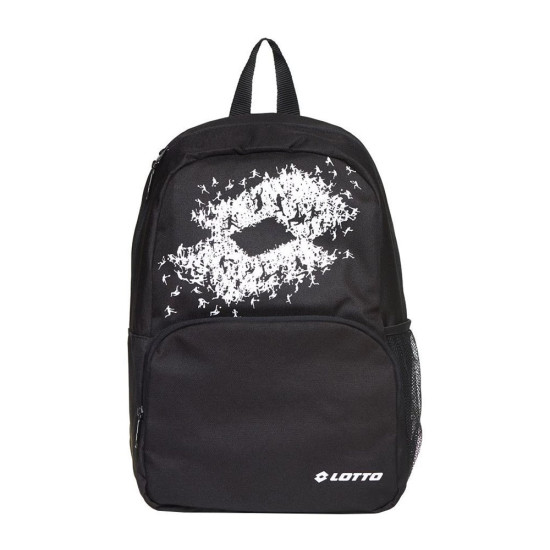 Lotto Τσάντα πλάτης Backpack L73 Lotto Τσάντα πλάτης Backpack L73